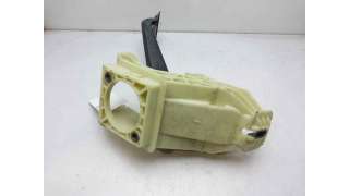 PEDAL FRENO BMW X5 (2006-2008) 3.0 D 235CV 2993CC - L.7878108 / 679190001
