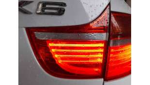 PILOTO TRASERO DERECHO INTERIOR BMW X5 (2006-2008) 3.0 D 235CV 2993CC - L.7878111 / 63217179988