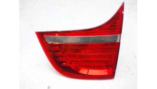 PILOTO TRASERO DERECHO INTERIOR BMW X5 (2006-2008) 3.0 D 235CV 2993CC - L.7878111 / 63217179988 2