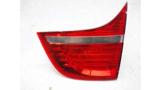 PILOTO TRASERO DERECHO INTERIOR BMW X5 (2006-2008) 3.0 D 235CV 2993CC - L.7878111 / 63217179988