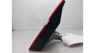 PILOTO TRASERO DERECHO INTERIOR BMW X5 (2006-2008) 3.0 D 235CV 2993CC - L.7878111 / 63217179988