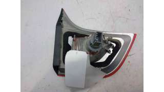 PILOTO TRASERO DERECHO INTERIOR BMW X5 (2006-2008) 3.0 D 235CV 2993CC - L.7878111 / 63217179988
