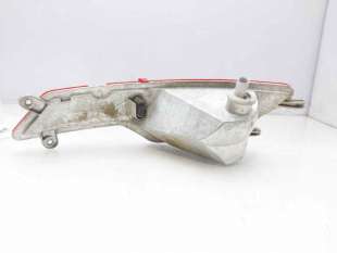 PILOTO TRASERO DERECHO PARAGOLPES BMW X5 (2006-2008) 3.0 D 235CV 2993CC - L.7878112 / 63147187220 2