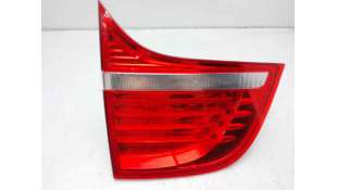 PILOTO TRASERO IZQUIERDO INTERIOR BMW X5 (2006-2008) 3.0 D 235CV 2993CC - L.7878113 / 63217179987 2