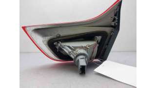 PILOTO TRASERO IZQUIERDO INTERIOR BMW X5 (2006-2008) 3.0 D 235CV 2993CC - L.7878113 / 63217179987