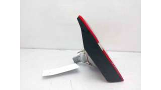 PILOTO TRASERO IZQUIERDO INTERIOR BMW X5 (2006-2008) 3.0 D 235CV 2993CC - L.7878113 / 63217179987