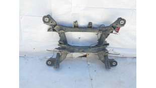 PUENTE TRASERO BMW X5 (2006-2008) 3.0 D 235CV 2993CC - L.7878118 / 33316863815
