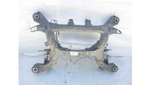 PUENTE TRASERO BMW X5 (2006-2008) 3.0 D 235CV 2993CC - L.7878118 / 33316863815 2