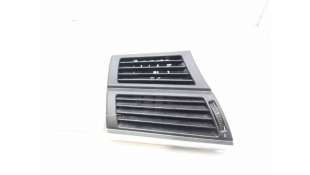 REJILLA AIREADORA BMW X5 (2006-2008) 3.0 D 235CV 2993CC - L.7878121 / 716180304