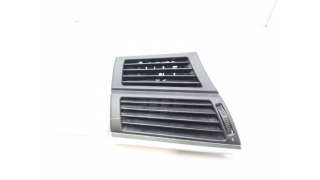REJILLA AIREADORA BMW X5 (2006-2008) 3.0 D 235CV 2993CC - L.7878121 / 716180304