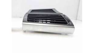 REJILLA AIREADORA BMW X5 (2006-2008) 3.0 D 235CV 2993CC - L.7878121 / 716180304 2