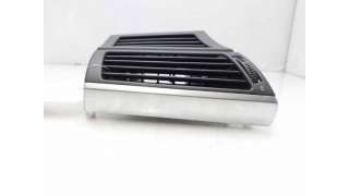 REJILLA AIREADORA BMW X5 (2006-2008) 3.0 D 235CV 2993CC - L.7878121 / 716180304