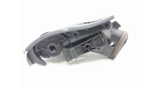 REJILLA AIREADORA BMW X5 (2006-2008) 3.0 D 235CV 2993CC - L.7878121 / 716180304