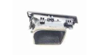REJILLA AIREADORA BMW X5 (2006-2008) 3.0 D 235CV 2993CC - L.7878121 / 716180304