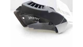 REJILLA AIREADORA BMW X5 (2006-2008) 3.0 D 235CV 2993CC - L.7878121 / 716180304