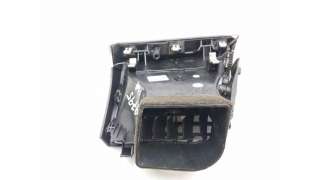 REJILLA AIREADORA BMW X5 (2006-2008) 3.0 D 235CV 2993CC - L.7878121 / 716180304