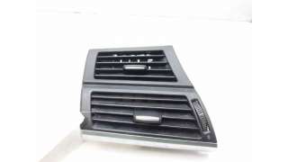 REJILLA AIREADORA BMW X5 (2006-2008) 3.0 D 235CV 2993CC - L.7878121 / 716180304