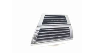 REJILLA AIREADORA BMW X5 (2006-2008) 3.0 D 235CV 2993CC - L.7878122 / 716180404