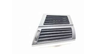 REJILLA AIREADORA BMW X5 (2006-2008) 3.0 D 235CV 2993CC - L.7878122 / 716180404