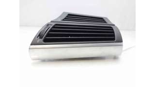 REJILLA AIREADORA BMW X5 (2006-2008) 3.0 D 235CV 2993CC - L.7878122 / 716180404