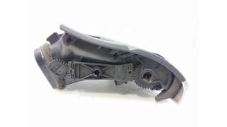 REJILLA AIREADORA BMW X5 (2006-2008) 3.0 D 235CV 2993CC - L.7878122 / 716180404