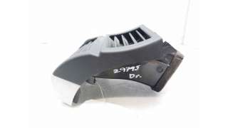 REJILLA AIREADORA BMW X5 (2006-2008) 3.0 D 235CV 2993CC - L.7878122 / 716180404