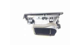 REJILLA AIREADORA BMW X5 (2006-2008) 3.0 D 235CV 2993CC - L.7878122 / 716180404