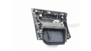 REJILLA AIREADORA BMW X5 (2006-2008) 3.0 D 235CV 2993CC - L.7878122 / 716180404