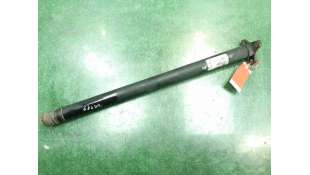 TRANSMISION CENTRAL BMW X5 (2006-2008) 3.0 D 235CV 2993CC - L.7878123 / 7556019