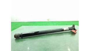 TRANSMISION CENTRAL BMW X5 (2006-2008) 3.0 D 235CV 2993CC - L.7878123 / 7556019 2