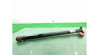 TRANSMISION CENTRAL BMW X5 (2006-2008) 3.0 D 235CV 2993CC - L.7878123 / 7556019
