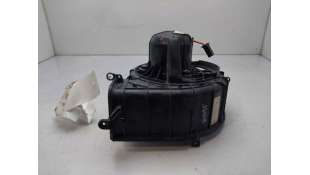 VENTILADOR CALEFACCION BMW X5 (2006-2008) 3.0 D 235CV 2993CC - L.7878127 / T1001857A