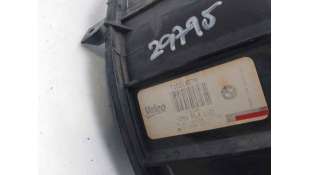 VENTILADOR CALEFACCION BMW X5 (2006-2008) 3.0 D 235CV 2993CC - L.7878127 / T1001857A 2