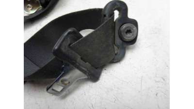 CINTURON SEGURIDAD DELANTERO IZQUIERDO FORD FUSION  - M.363032 / 603844800