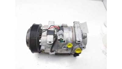 COMPRESOR AIRE ACONDICIONADO KIA CEED (2018-) - L.7878160 / 97701G4400