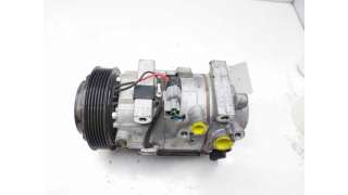 COMPRESOR AIRE ACONDICIONADO KIA CEED (2018-) - L.7878160 / 97701G4400