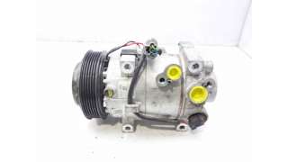 COMPRESOR AIRE ACONDICIONADO KIA CEED (2018-) - L.7878160 / 97701G4400