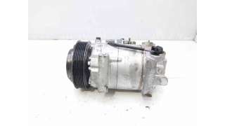 COMPRESOR AIRE ACONDICIONADO KIA CEED (2018-) - L.7878160 / 97701G4400