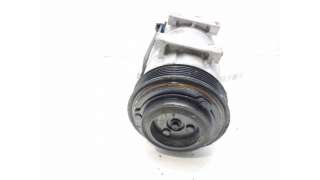 COMPRESOR AIRE ACONDICIONADO KIA CEED (2018-) - L.7878160 / 97701G4400