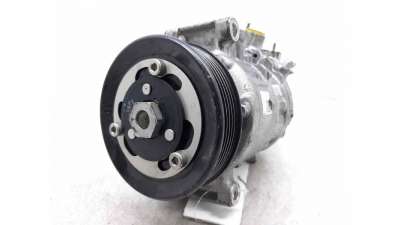 COMPRESOR AIRE ACONDICIONADO AUDI A3 SPORTBACK (2018-) 30 TFSI 116CV 999CC - L.7878170 / 5Q0816803D