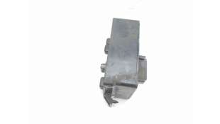 MANDO CALEFACCION /  AIRE ACONDICIONADO JEEP GRAND CHEROKEE I (1995-1999) 2.5 TD 4X4 (Z) 115CV 2499CC - L.7878186 / 62552B 2