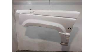 ALETA DELANTERA IZQUIERDA JEEP GRAND CHEROKEE I (1995-1999) 2.5 TD 4X4 (Z) 115CV 2499CC - L.7878189 / 55031835