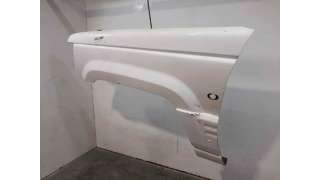 ALETA DELANTERA IZQUIERDA JEEP GRAND CHEROKEE I (1995-1999) 2.5 TD 4X4 (Z) 115CV 2499CC - L.7878189 / 55031835