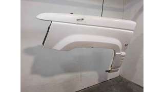 ALETA DELANTERA IZQUIERDA JEEP GRAND CHEROKEE I (1995-1999) 2.5 TD 4X4 (Z) 115CV 2499CC - L.7878189 / 55031835