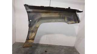 ALETA DELANTERA IZQUIERDA JEEP GRAND CHEROKEE I (1995-1999) 2.5 TD 4X4 (Z) 115CV 2499CC - L.7878189 / 55031835