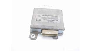 CENTRALITA AIRBAG JEEP GRAND CHEROKEE I (1995-1999) 2.5 TD 4X4 (Z) 115CV 2499CC - L.7878214 / 56007706AB