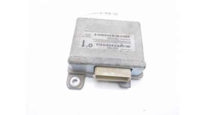 CENTRALITA AIRBAG JEEP GRAND CHEROKEE I (1995-1999) 2.5 TD 4X4 (Z) 115CV 2499CC - L.7878214 / 56007706AB