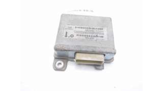 CENTRALITA AIRBAG JEEP GRAND CHEROKEE I (1995-1999) 2.5 TD 4X4 (Z) 115CV 2499CC - L.7878214 / 56007706AB
