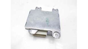 CENTRALITA AIRBAG JEEP GRAND CHEROKEE I (1995-1999) 2.5 TD 4X4 (Z) 115CV 2499CC - L.7878214 / 56007706AB 2