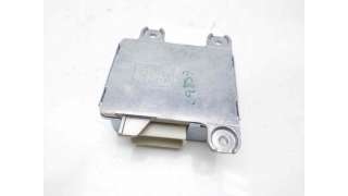 CENTRALITA AIRBAG JEEP GRAND CHEROKEE I (1995-1999) 2.5 TD 4X4 (Z) 115CV 2499CC - L.7878214 / 56007706AB